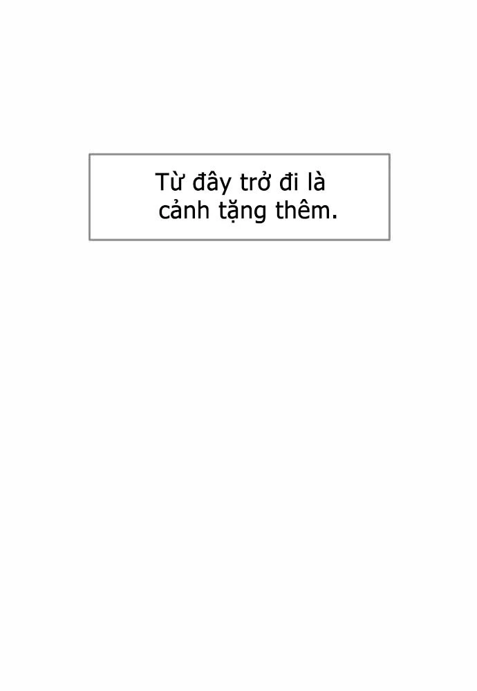 Bias Của Tôi Trên Chuyến Tàu Cuối Cùng Chapter 44 - 174