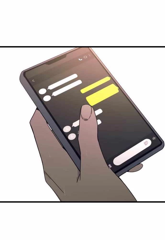 Bias Của Tôi Trên Chuyến Tàu Cuối Cùng Chapter 44 - 175