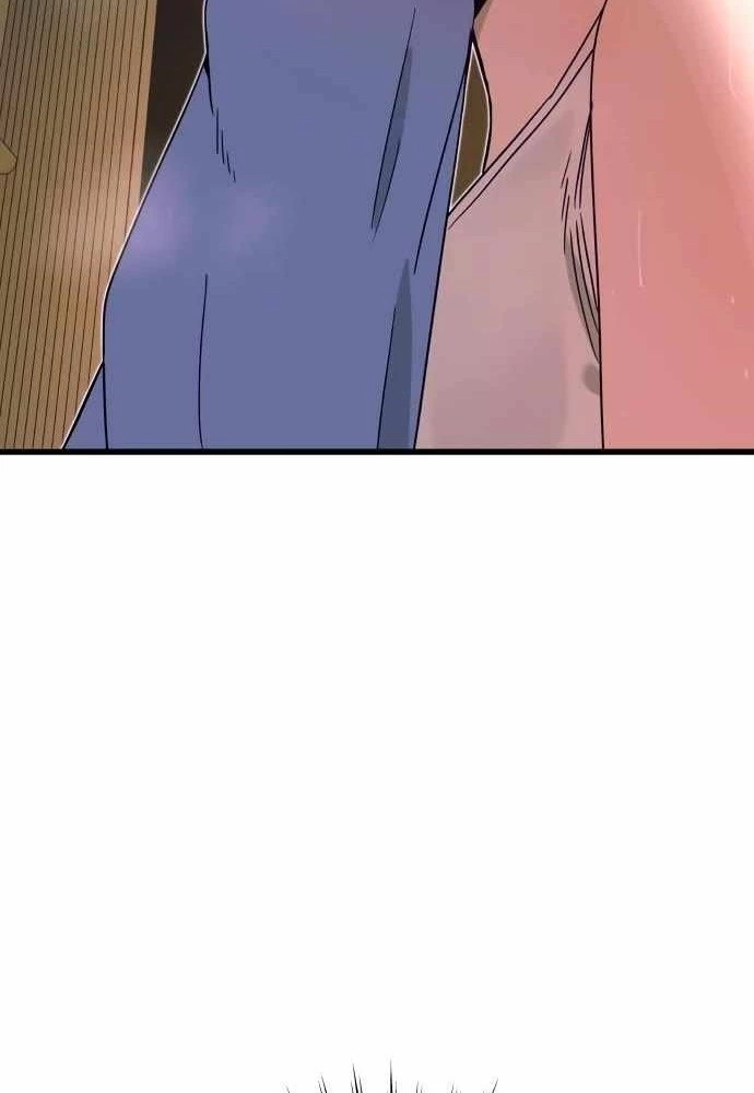 Bias Của Tôi Trên Chuyến Tàu Cuối Cùng Chapter 44 - 179