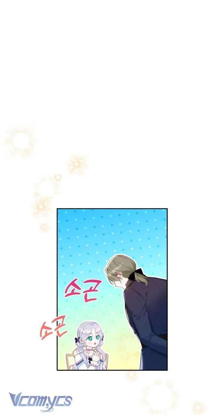 Người Anh Trai Mạnh Nhất Của Tôi Đã Mất Trí Nhớ Chapter 35 - 9