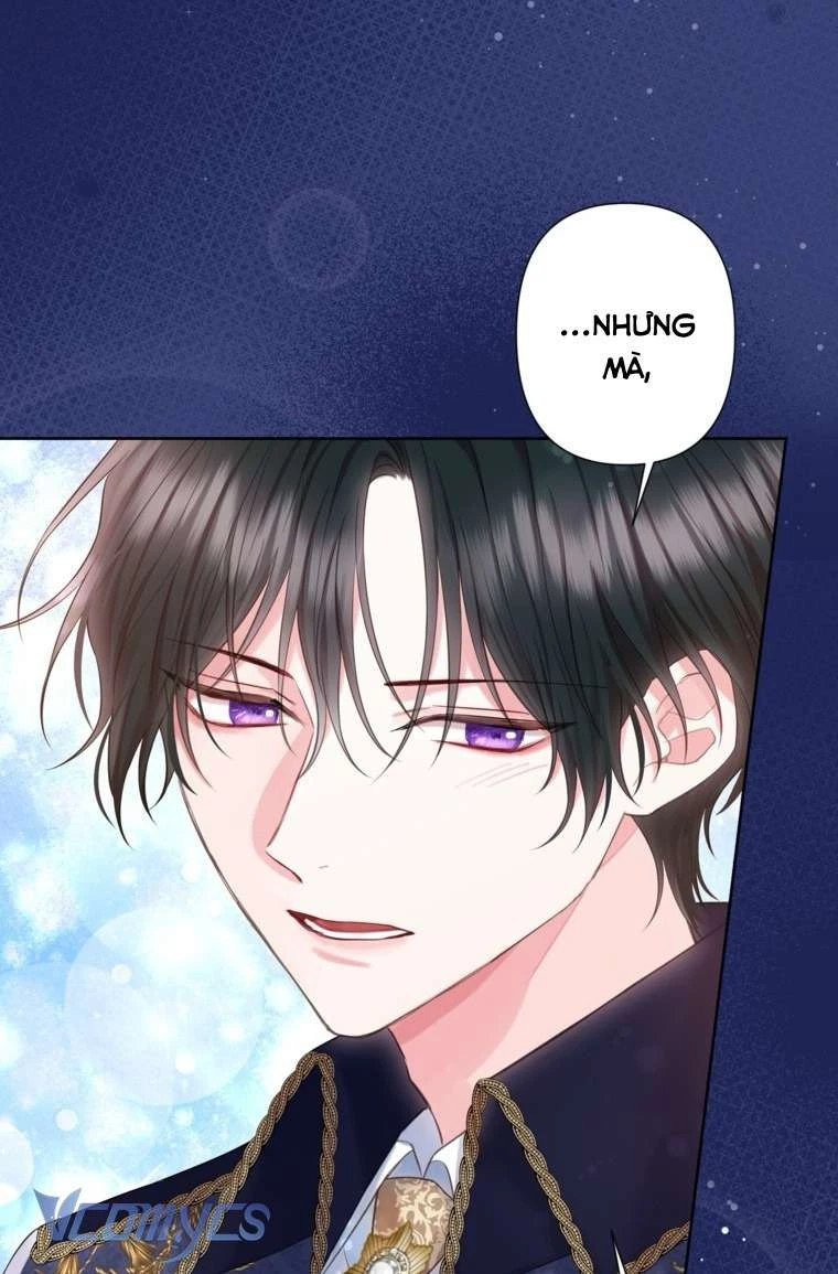 Người Anh Trai Mạnh Nhất Của Tôi Đã Mất Trí Nhớ Chapter 35 - 31