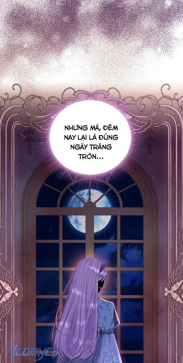Người Anh Trai Mạnh Nhất Của Tôi Đã Mất Trí Nhớ Chapter 35 - 46