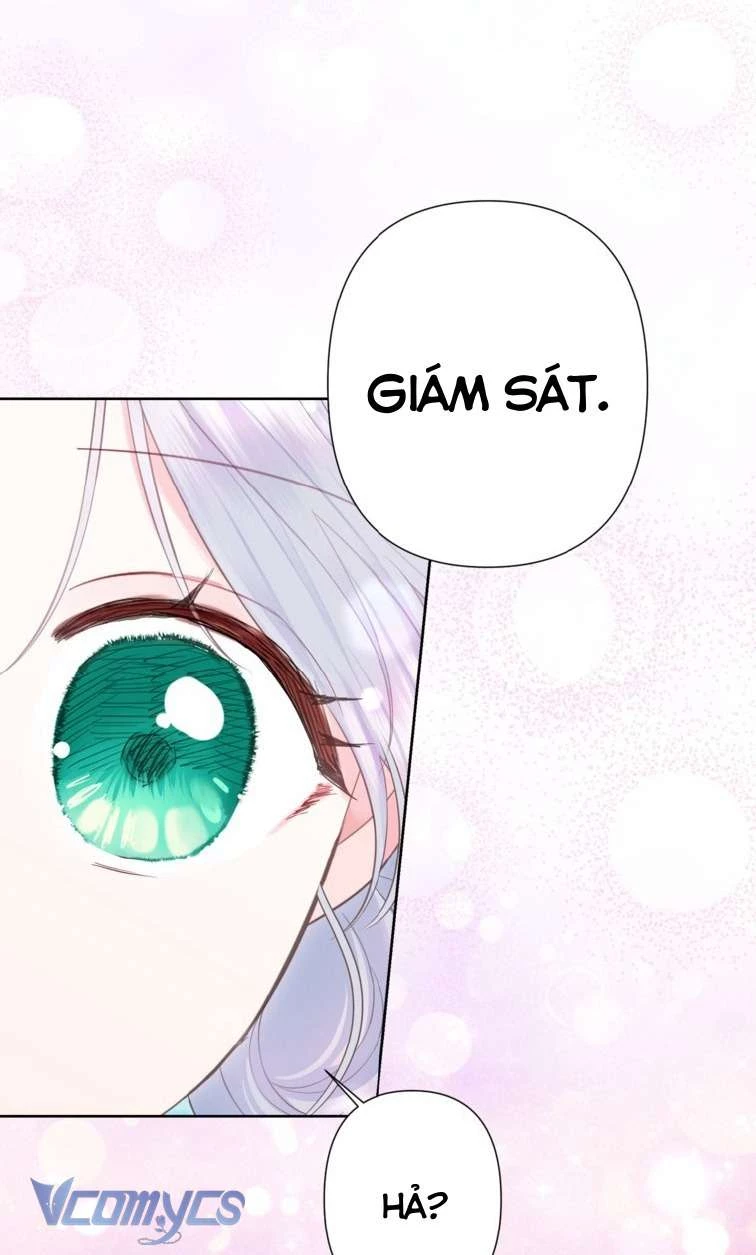 Người Anh Trai Mạnh Nhất Của Tôi Đã Mất Trí Nhớ Chapter 35 - 52