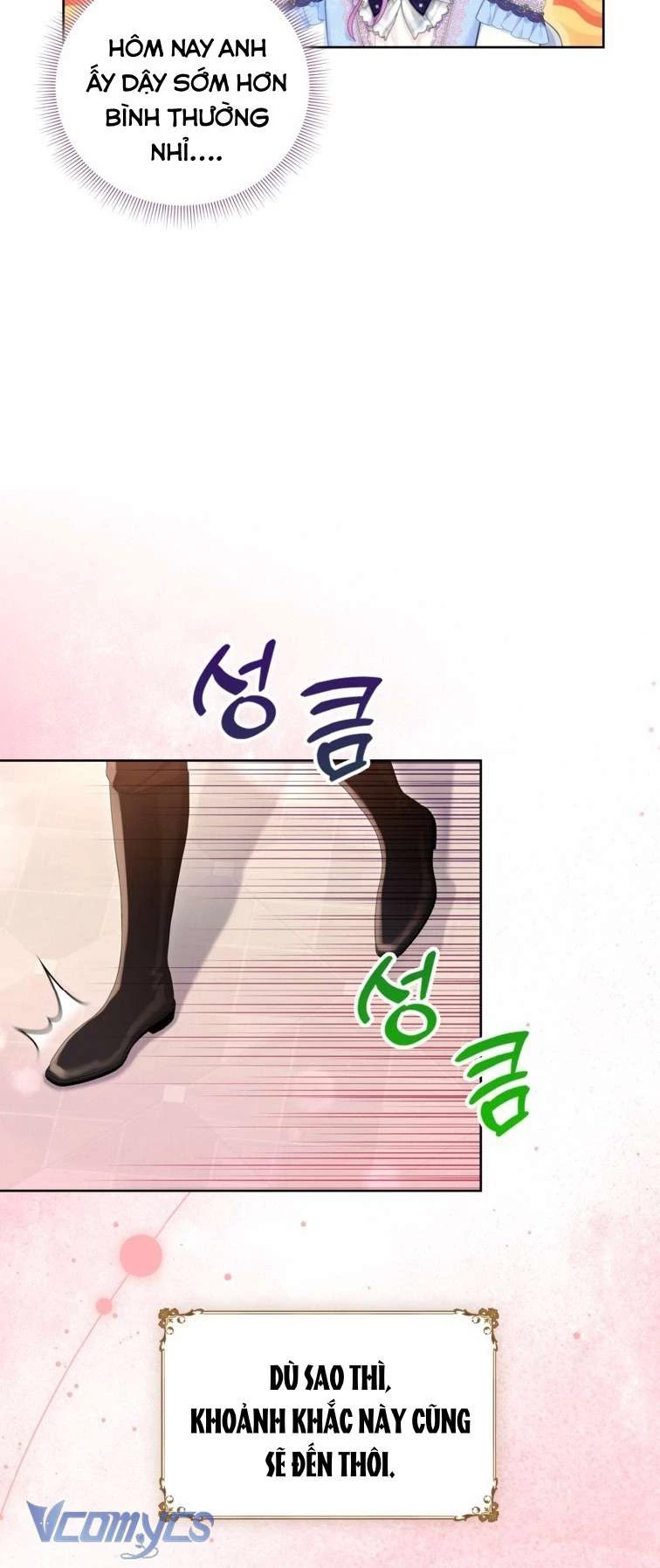 Người Anh Trai Mạnh Nhất Của Tôi Đã Mất Trí Nhớ Chapter 35 - 57