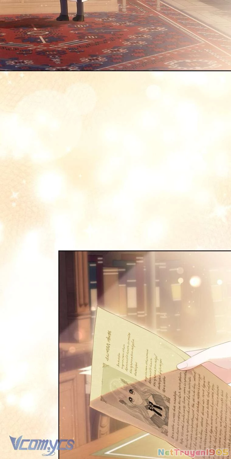 Người Anh Trai Mạnh Nhất Của Tôi Đã Mất Trí Nhớ Chapter 35 - 66