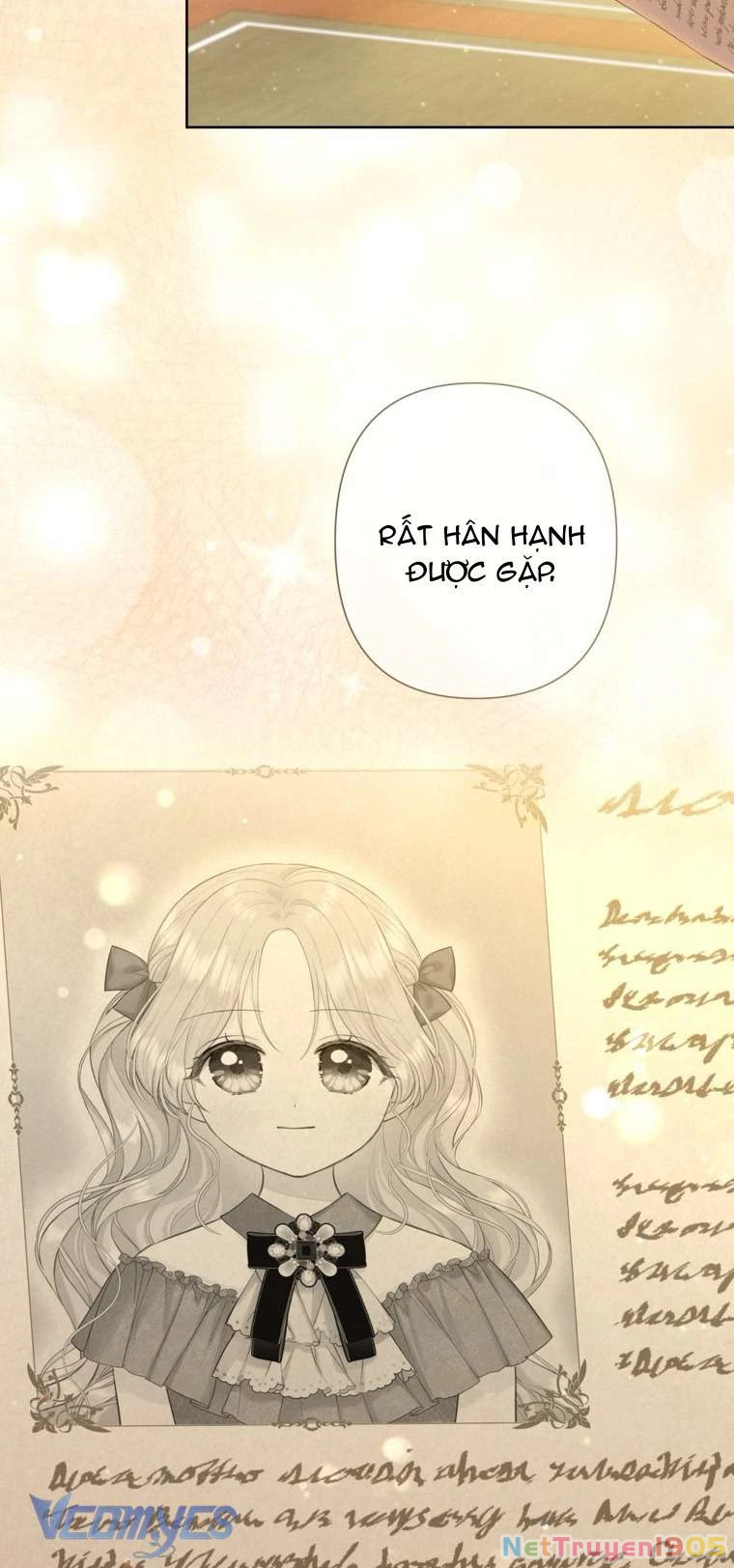 Người Anh Trai Mạnh Nhất Của Tôi Đã Mất Trí Nhớ Chapter 35 - 67