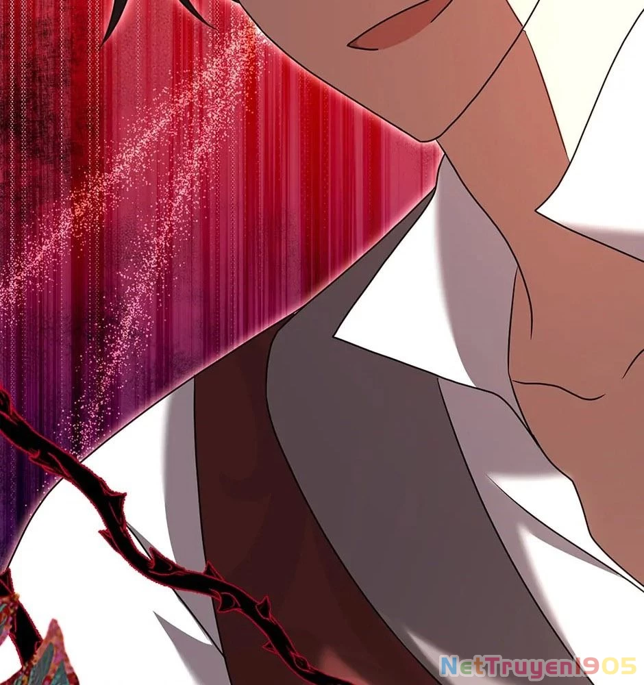 Lọ Lem Đã Mất Tích Chapter 21 - 3