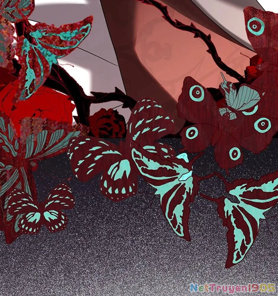 Lọ Lem Đã Mất Tích Chapter 21 - 4