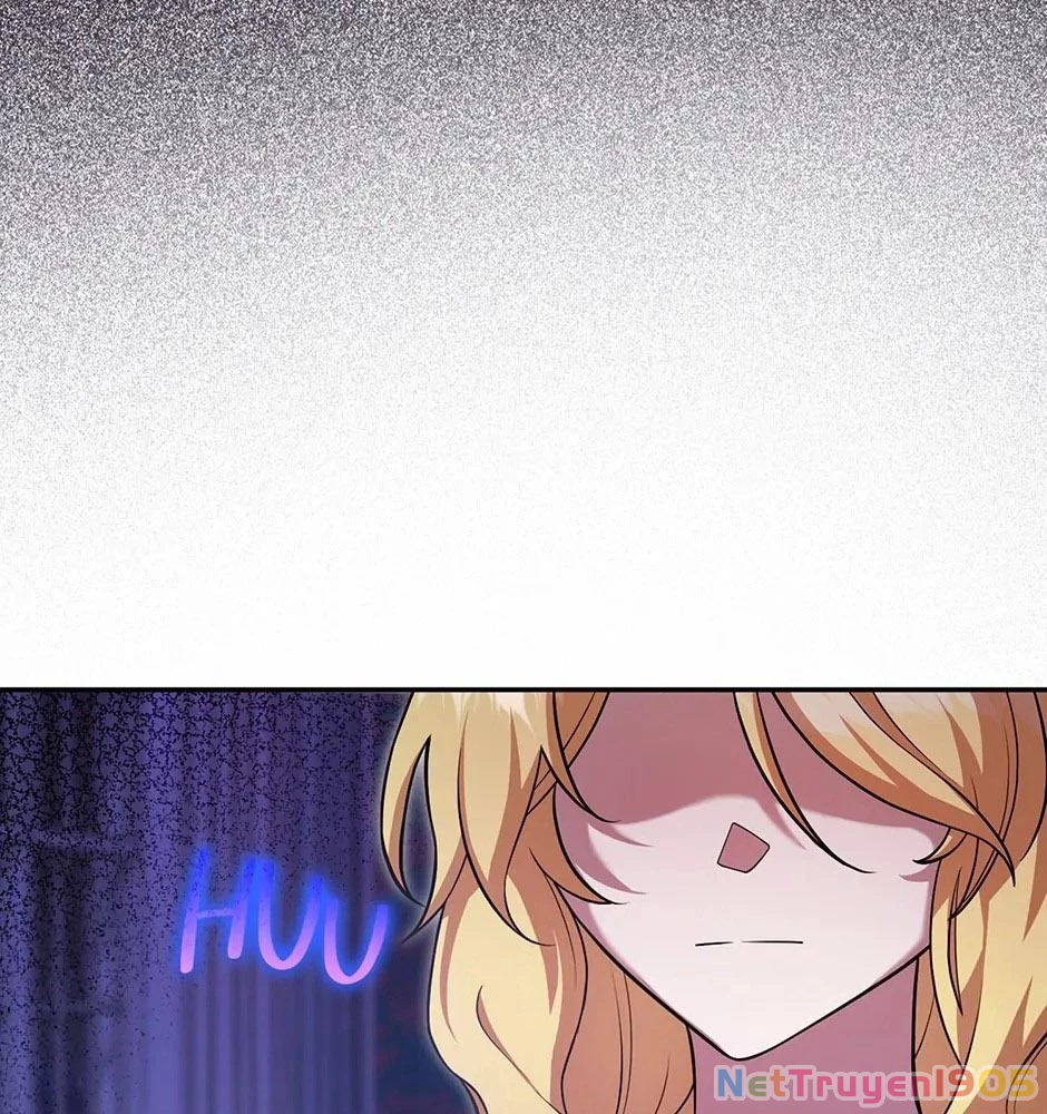 Lọ Lem Đã Mất Tích Chapter 21 - 5