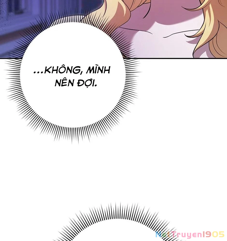 Lọ Lem Đã Mất Tích Chapter 21 - 6