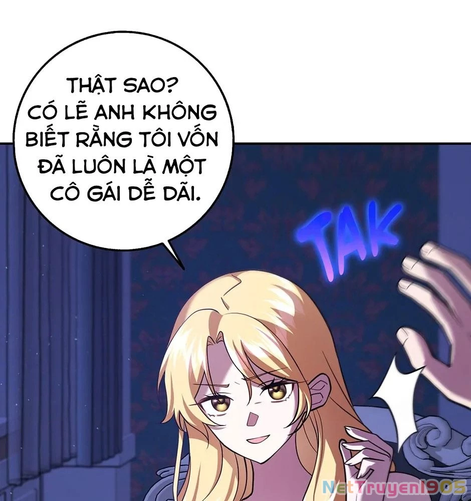Lọ Lem Đã Mất Tích Chapter 21 - 13
