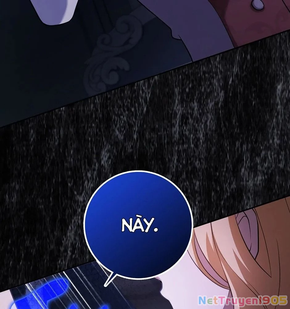 Lọ Lem Đã Mất Tích Chapter 21 - 17