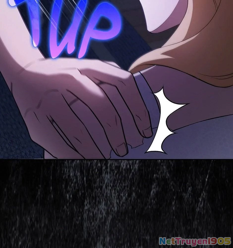 Lọ Lem Đã Mất Tích Chapter 21 - 18