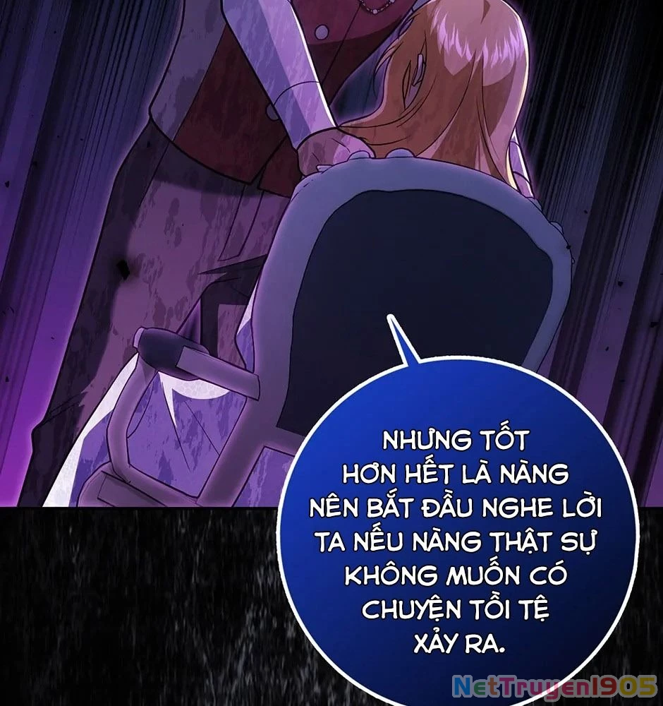 Lọ Lem Đã Mất Tích Chapter 21 - 20