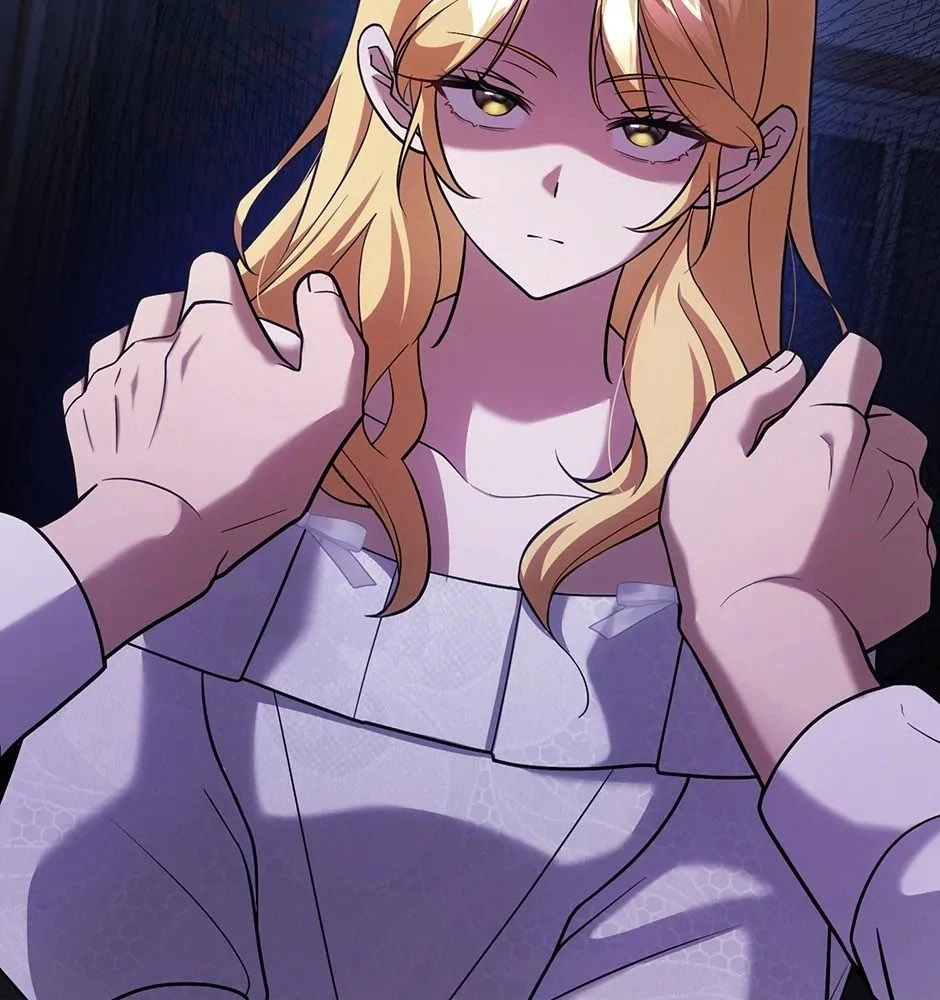 Lọ Lem Đã Mất Tích Chapter 21 - 22