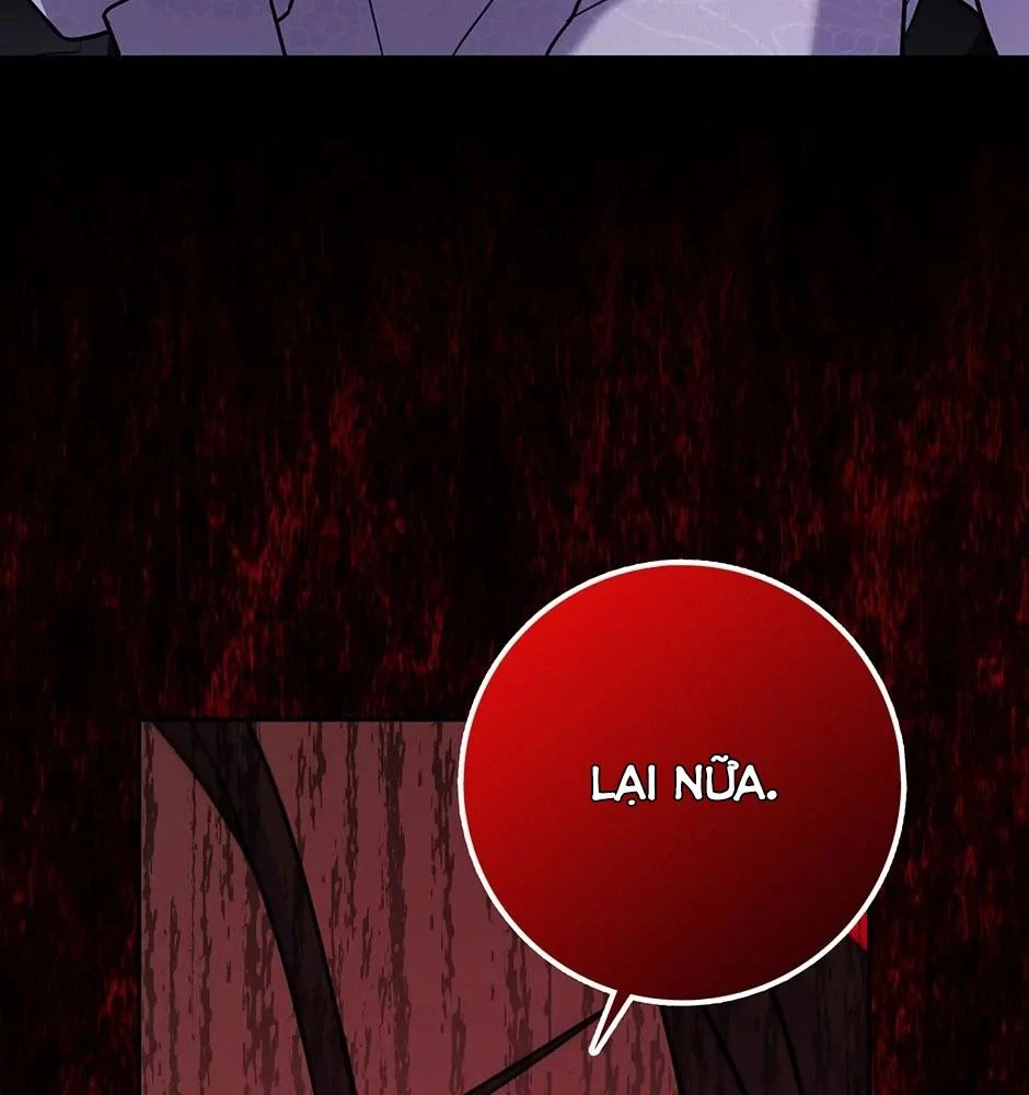 Lọ Lem Đã Mất Tích Chapter 21 - 23