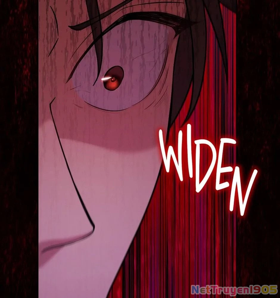 Lọ Lem Đã Mất Tích Chapter 21 - 24