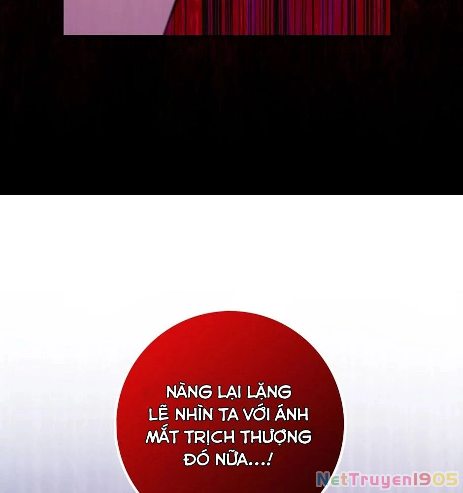 Lọ Lem Đã Mất Tích Chapter 21 - 25