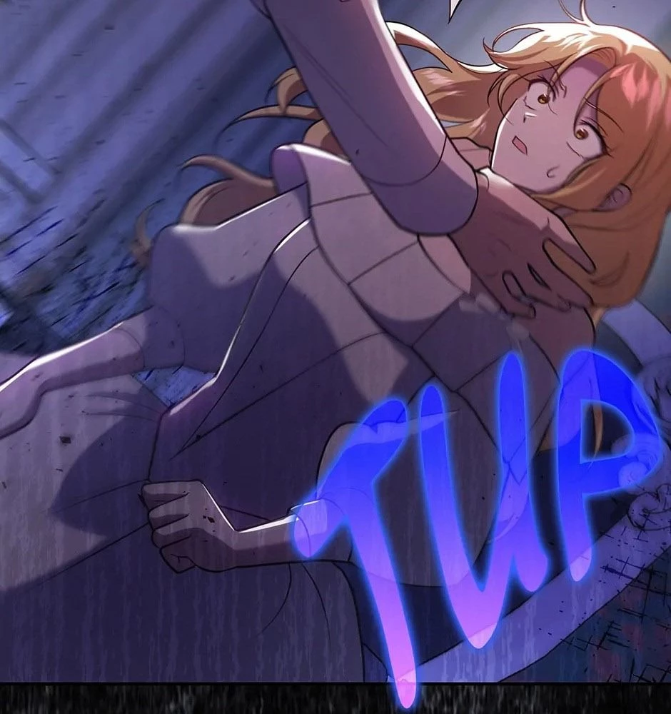 Lọ Lem Đã Mất Tích Chapter 21 - 27