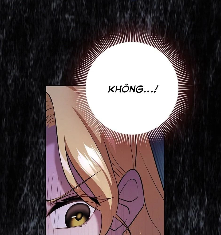 Lọ Lem Đã Mất Tích Chapter 21 - 28