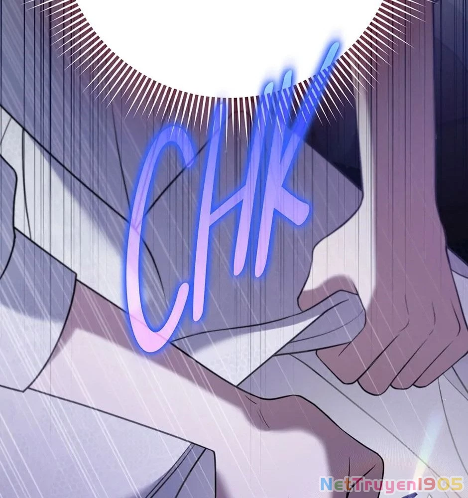 Lọ Lem Đã Mất Tích Chapter 21 - 30