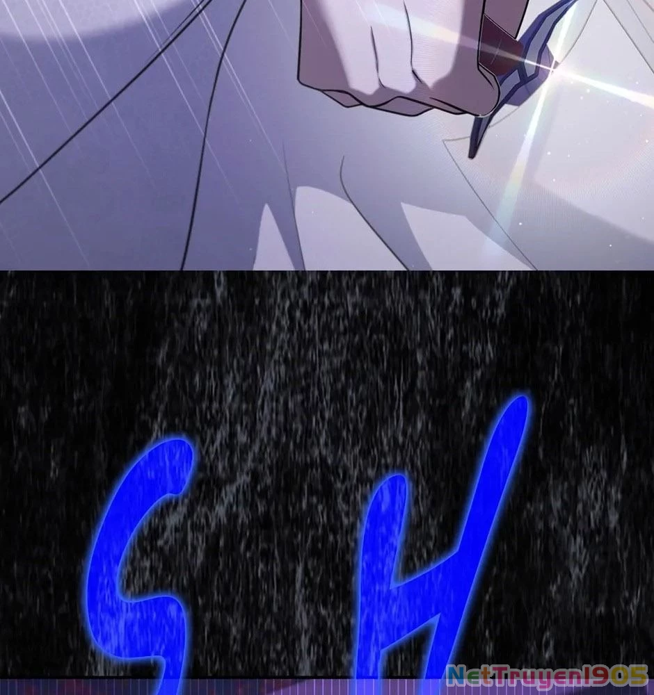 Lọ Lem Đã Mất Tích Chapter 21 - 31