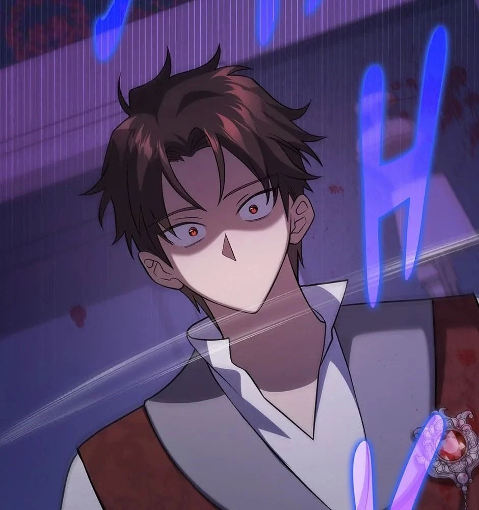 Lọ Lem Đã Mất Tích Chapter 21 - 32