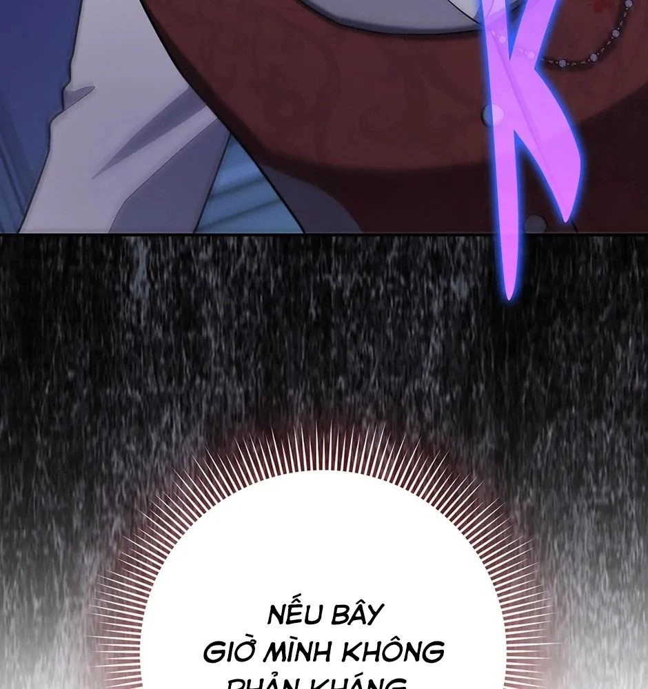 Lọ Lem Đã Mất Tích Chapter 21 - 33