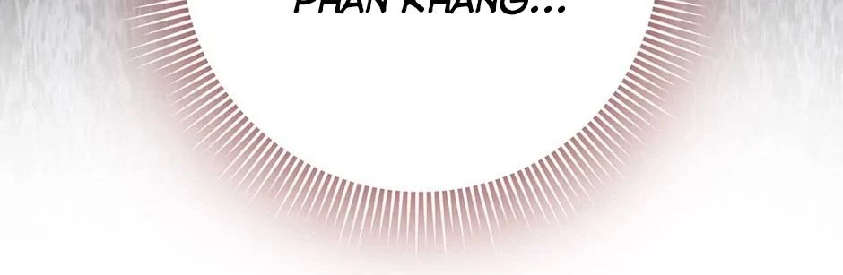 Lọ Lem Đã Mất Tích Chapter 21 - 34