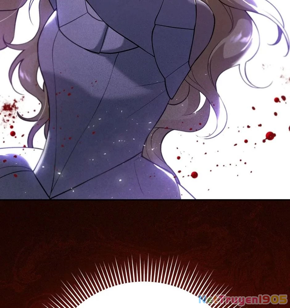 Lọ Lem Đã Mất Tích Chapter 21 - 36