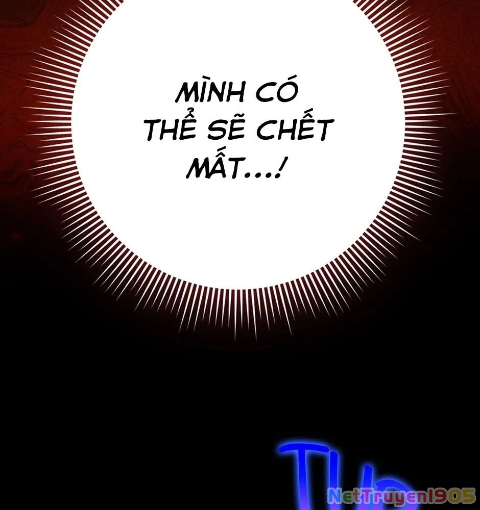 Lọ Lem Đã Mất Tích Chapter 21 - 37