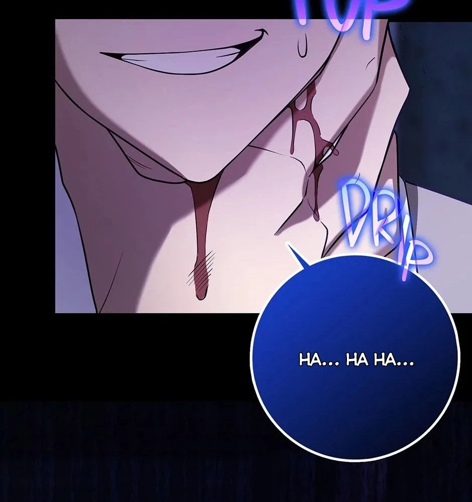 Lọ Lem Đã Mất Tích Chapter 21 - 38