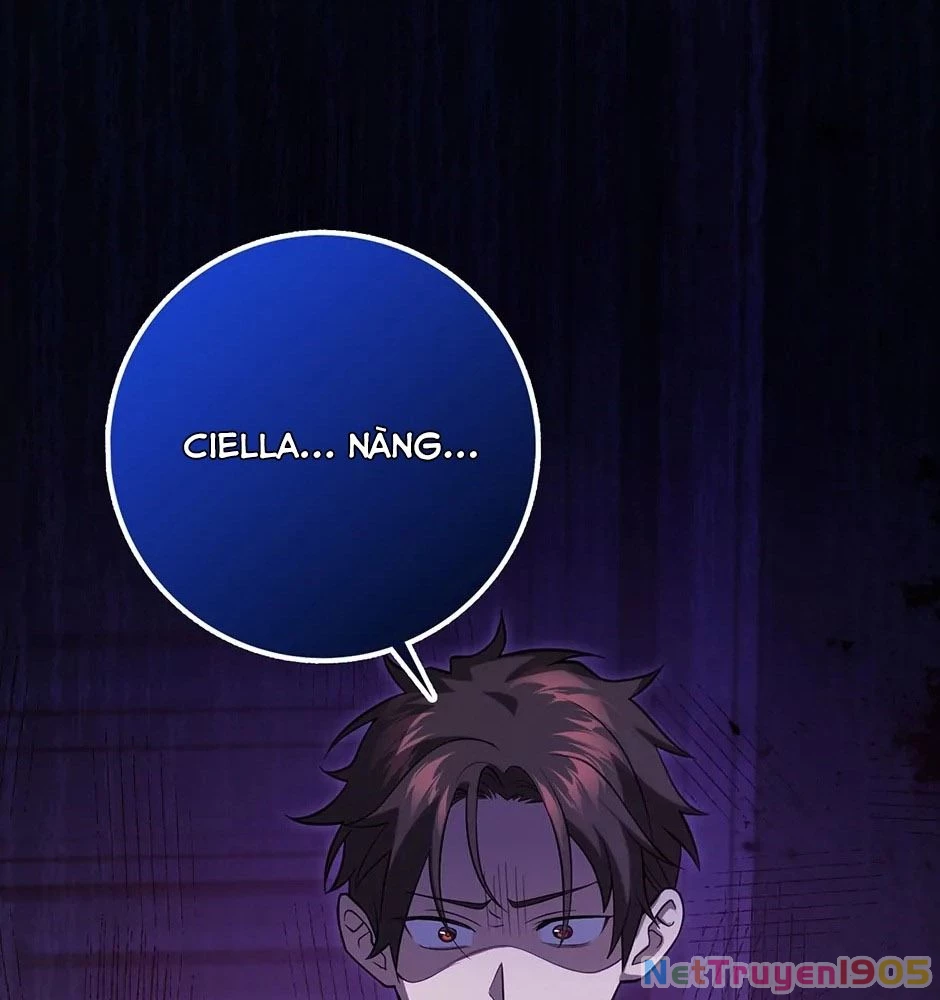 Lọ Lem Đã Mất Tích Chapter 21 - 39