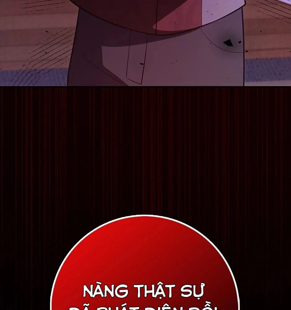 Lọ Lem Đã Mất Tích Chapter 21 - 41