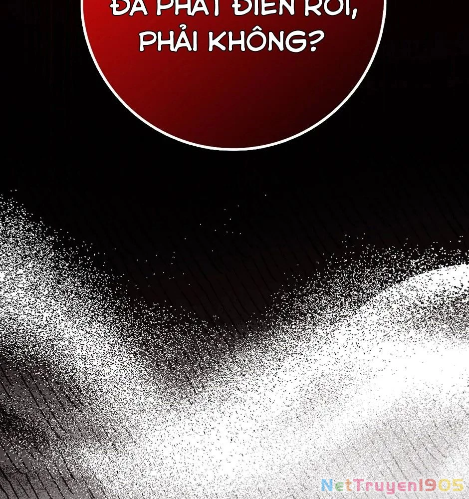 Lọ Lem Đã Mất Tích Chapter 21 - 42