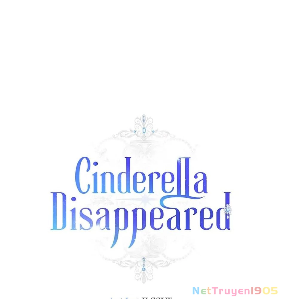 Lọ Lem Đã Mất Tích Chapter 21 - 44