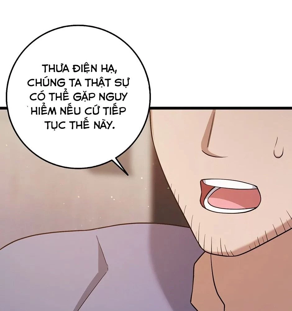 Lọ Lem Đã Mất Tích Chapter 21 - 46