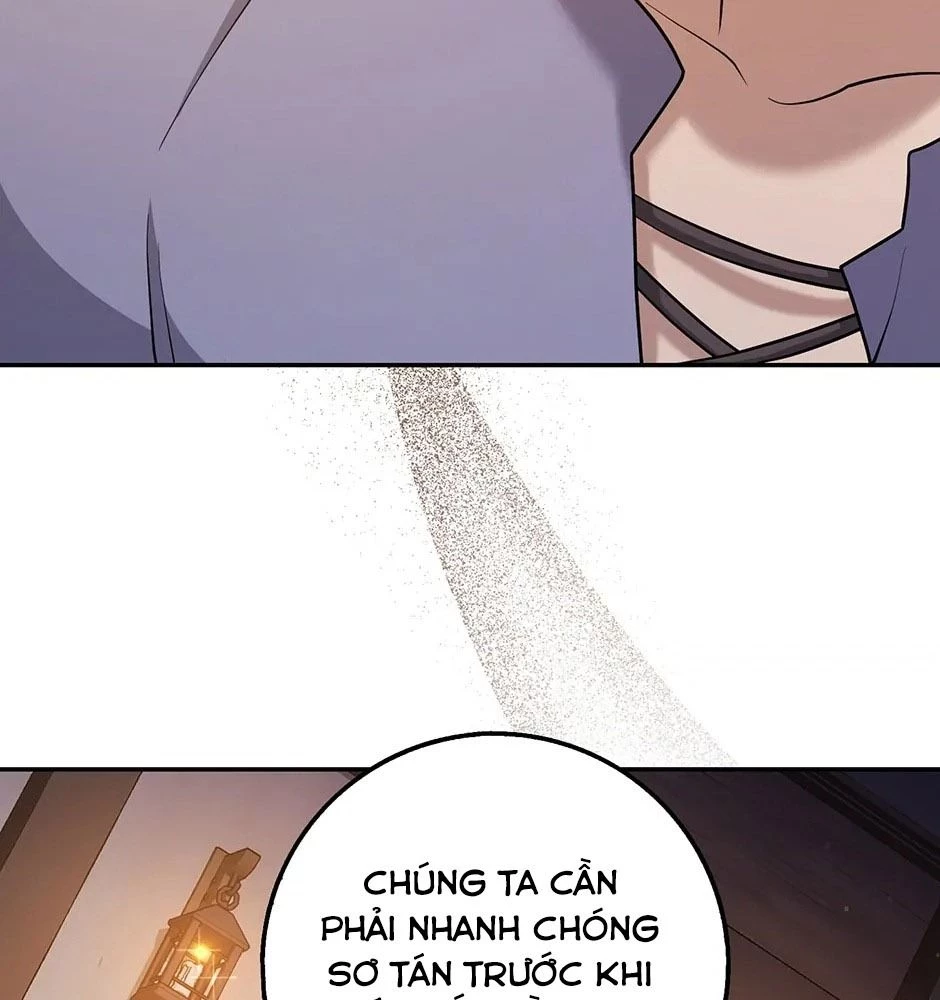 Lọ Lem Đã Mất Tích Chapter 21 - 47