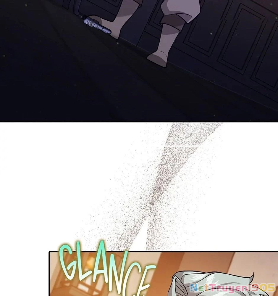 Lọ Lem Đã Mất Tích Chapter 21 - 49