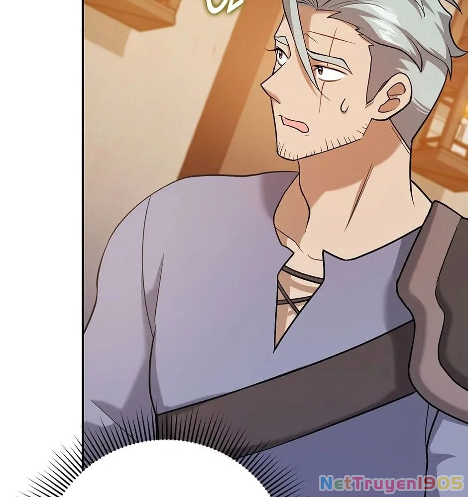 Lọ Lem Đã Mất Tích Chapter 21 - 50