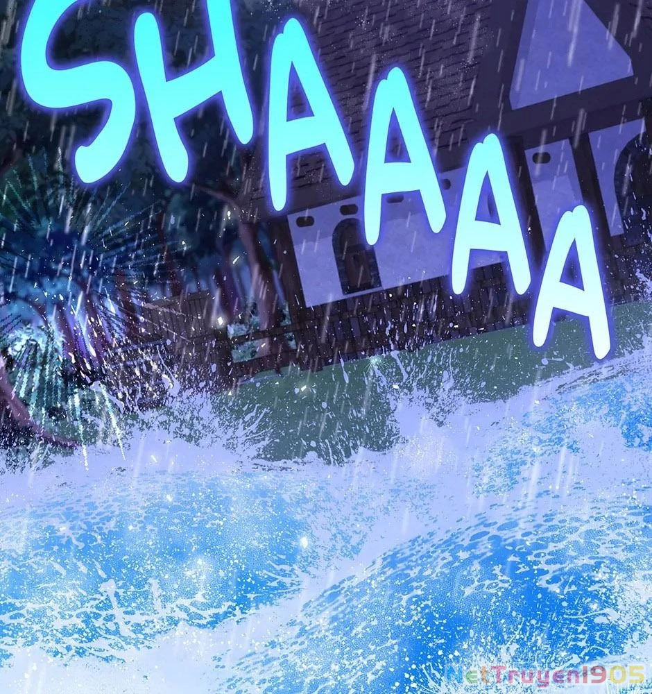 Lọ Lem Đã Mất Tích Chapter 21 - 52