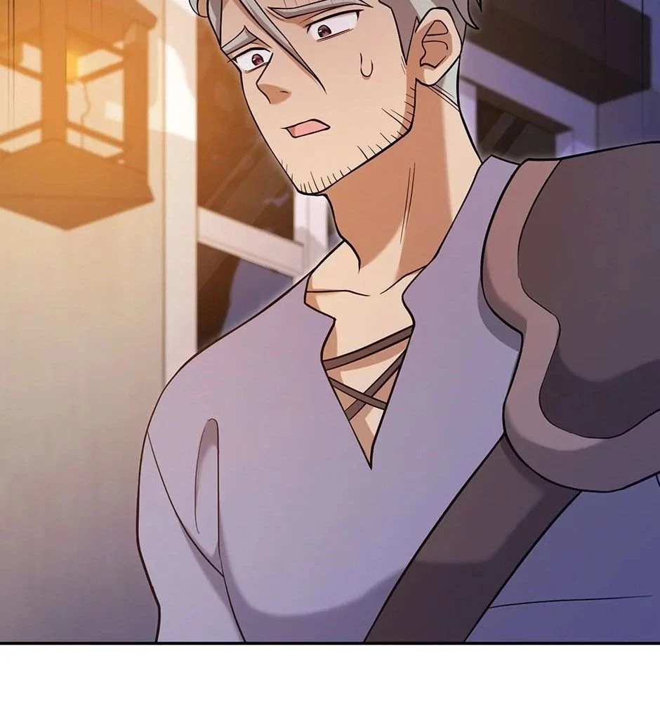 Lọ Lem Đã Mất Tích Chapter 21 - 56