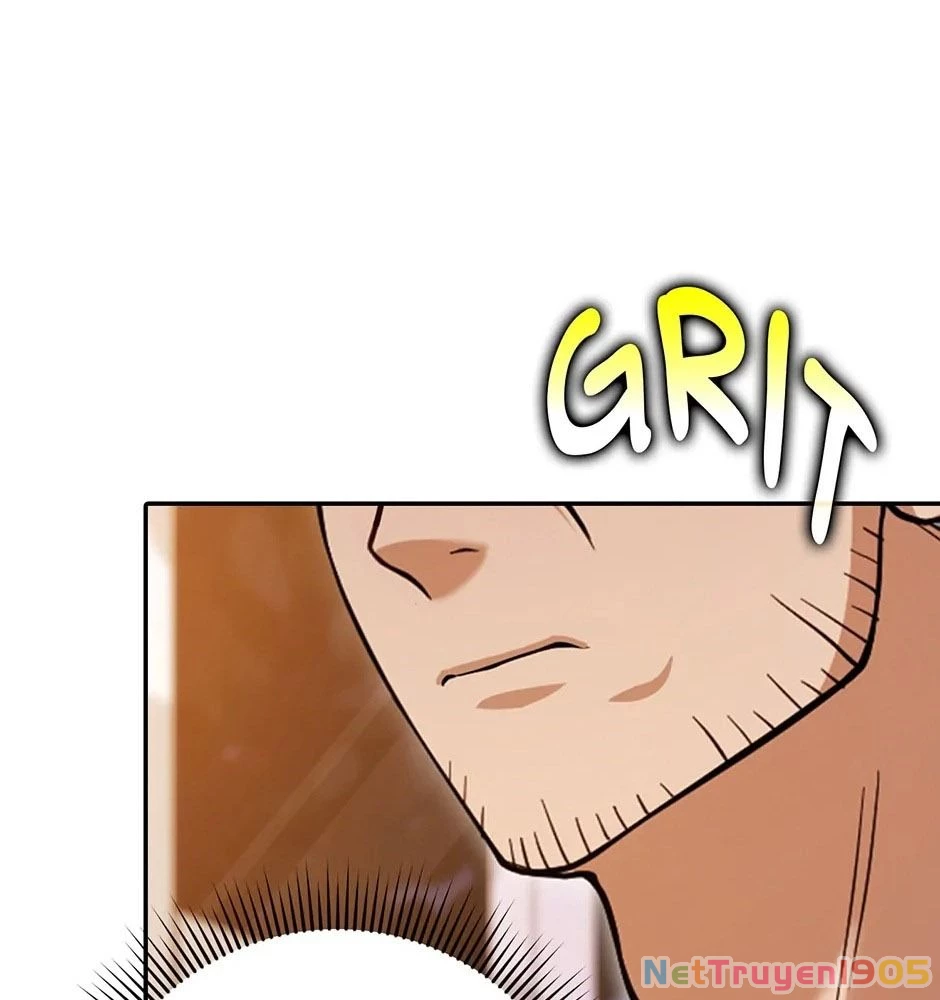 Lọ Lem Đã Mất Tích Chapter 21 - 57