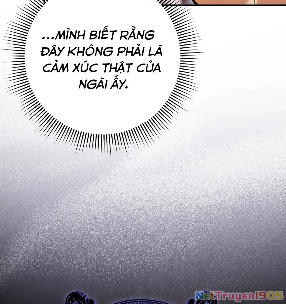 Lọ Lem Đã Mất Tích Chapter 21 - 58