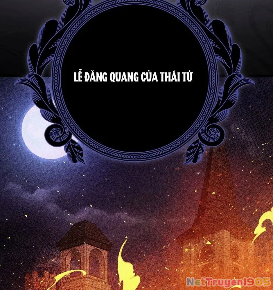 Lọ Lem Đã Mất Tích Chapter 21 - 59