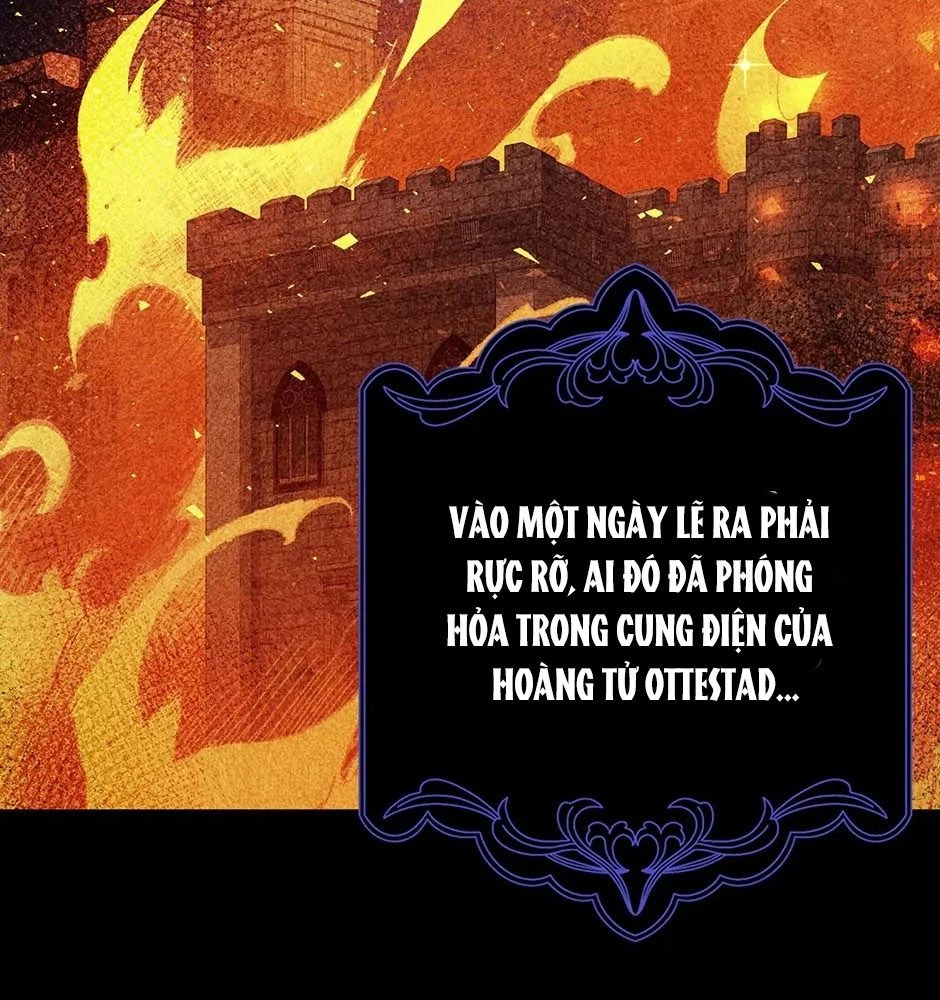 Lọ Lem Đã Mất Tích Chapter 21 - 60