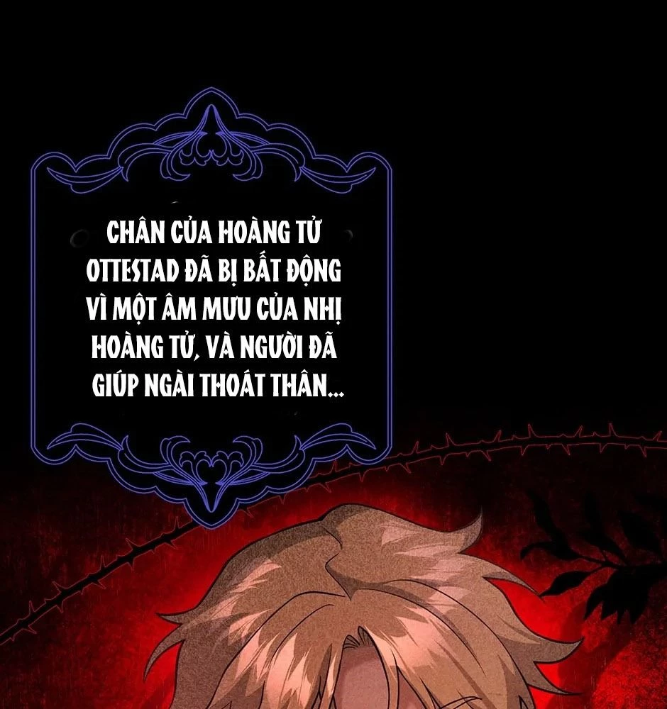 Lọ Lem Đã Mất Tích Chapter 21 - 61