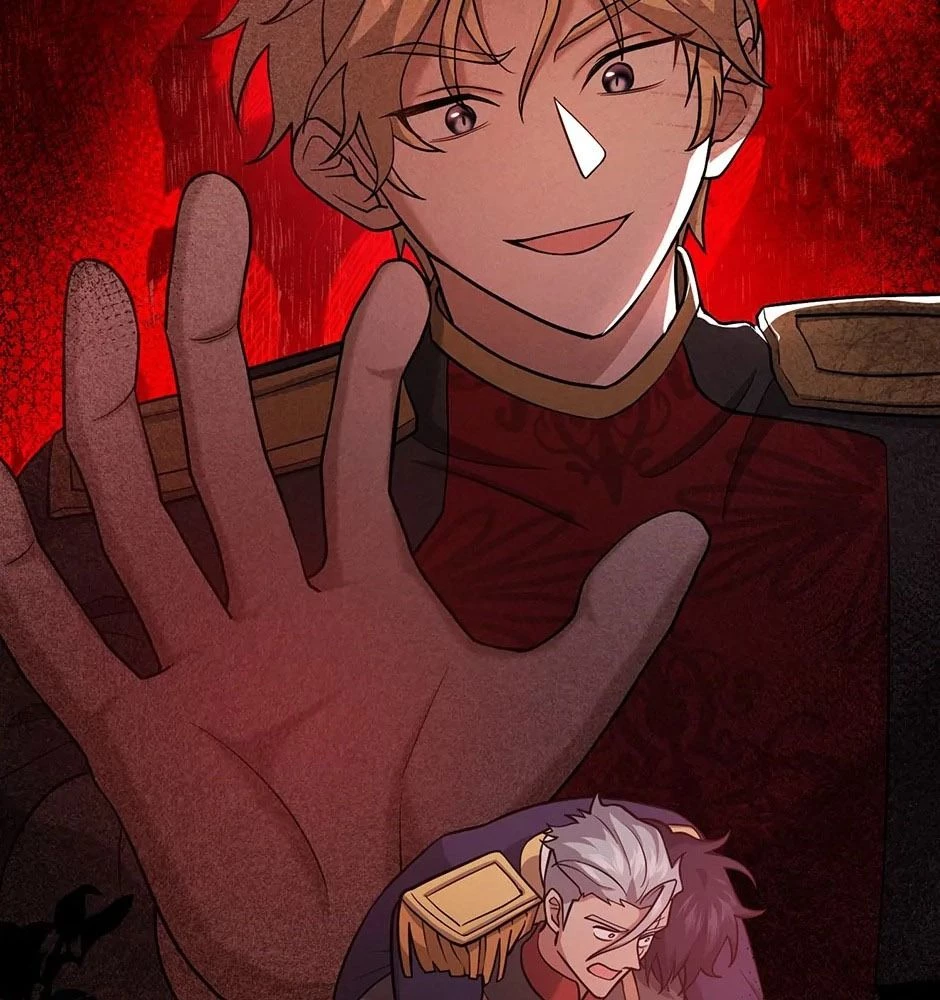 Lọ Lem Đã Mất Tích Chapter 21 - 62