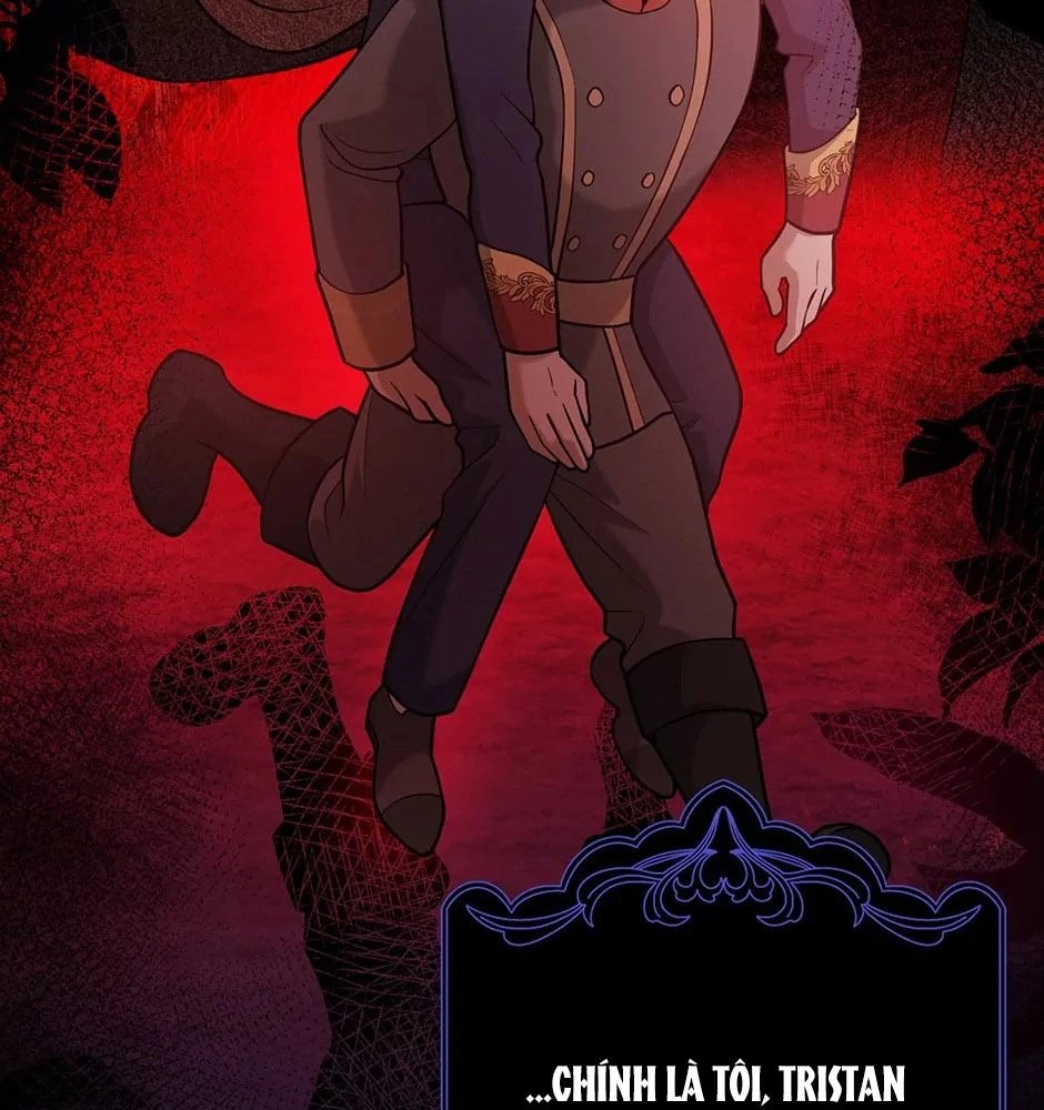 Lọ Lem Đã Mất Tích Chapter 21 - 63