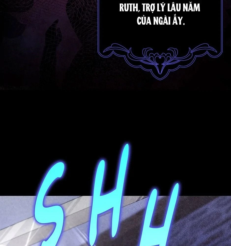 Lọ Lem Đã Mất Tích Chapter 21 - 64